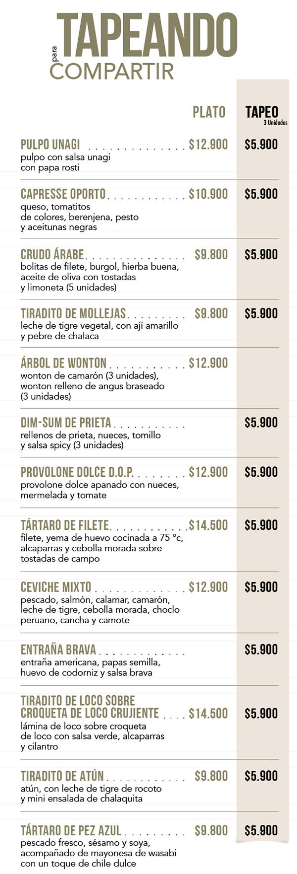 oporto_carta_digital_español_250414