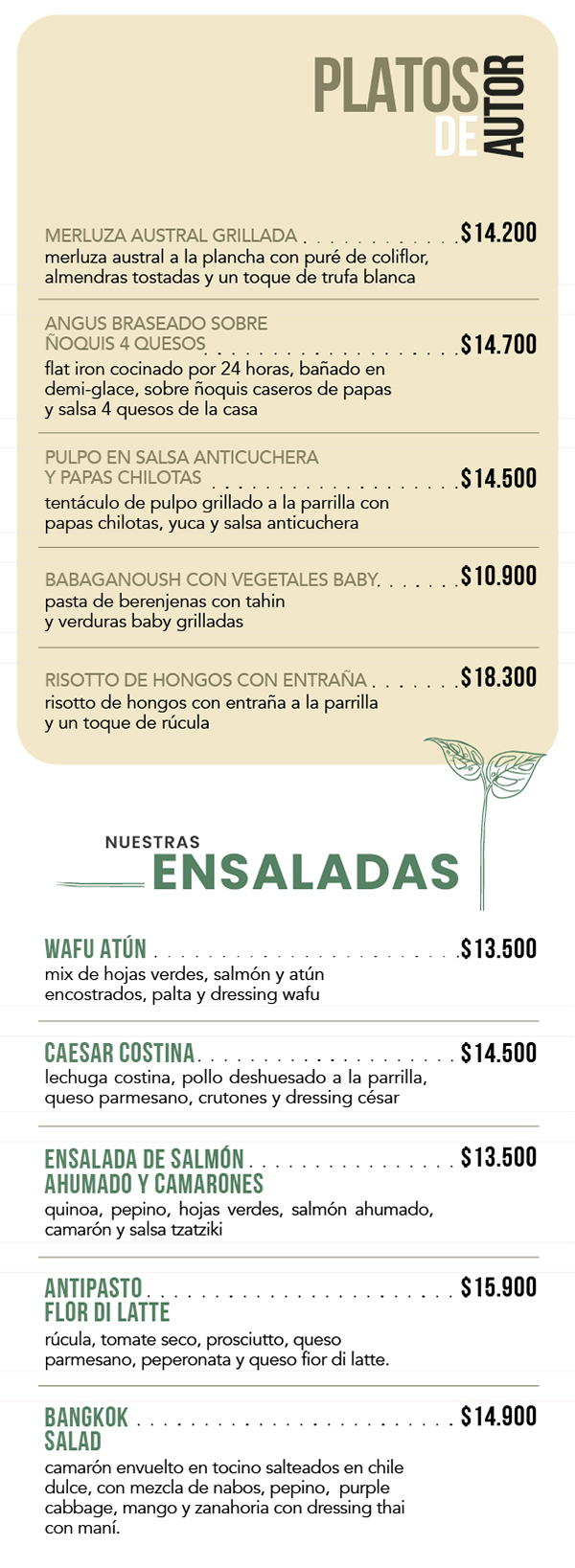 oporto_carta_digital_español_250414