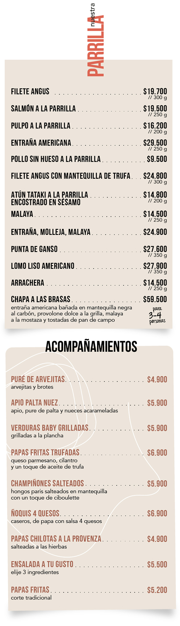 oporto_carta_digital_español_250414