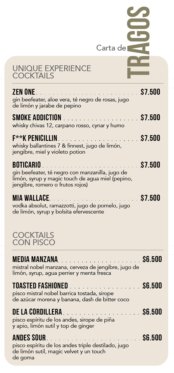 oporto_carta_digital_español_250414