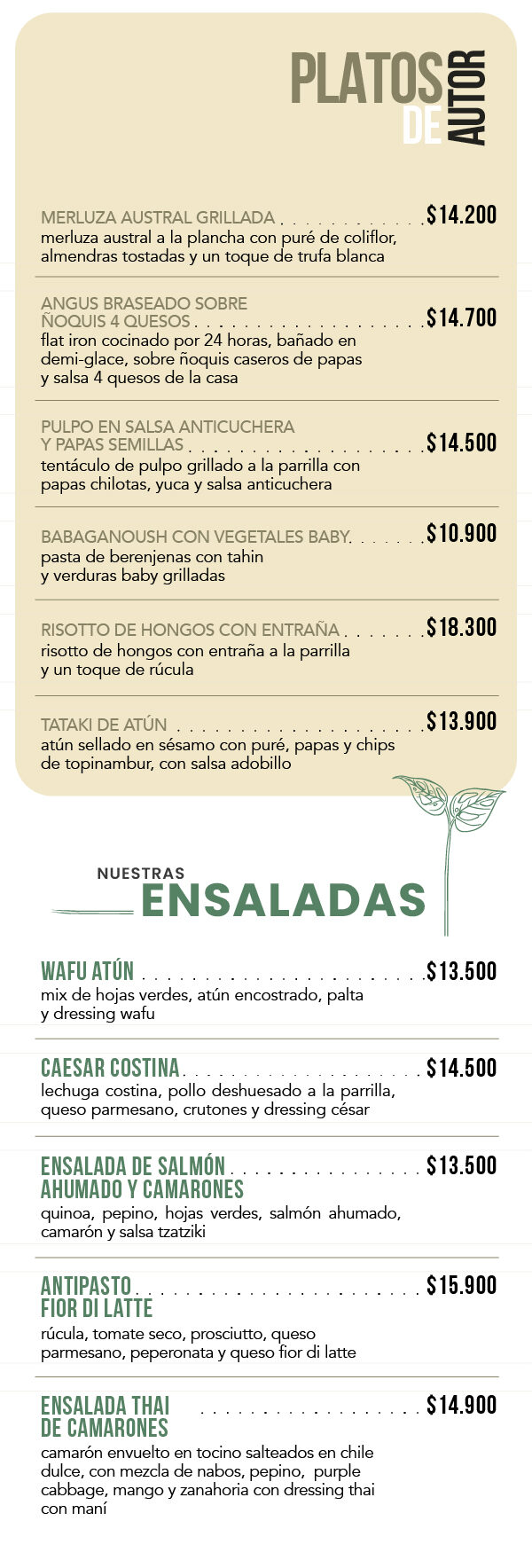 oporto_carta_digital_español_250505_02