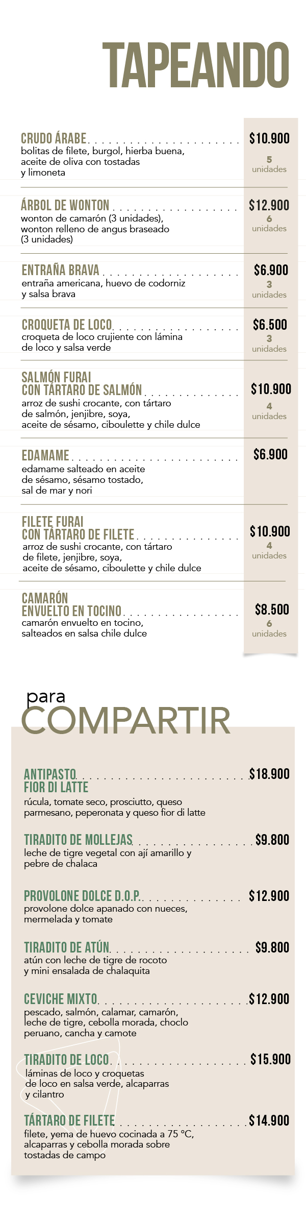 oporto_carta_digital_español_250512_01