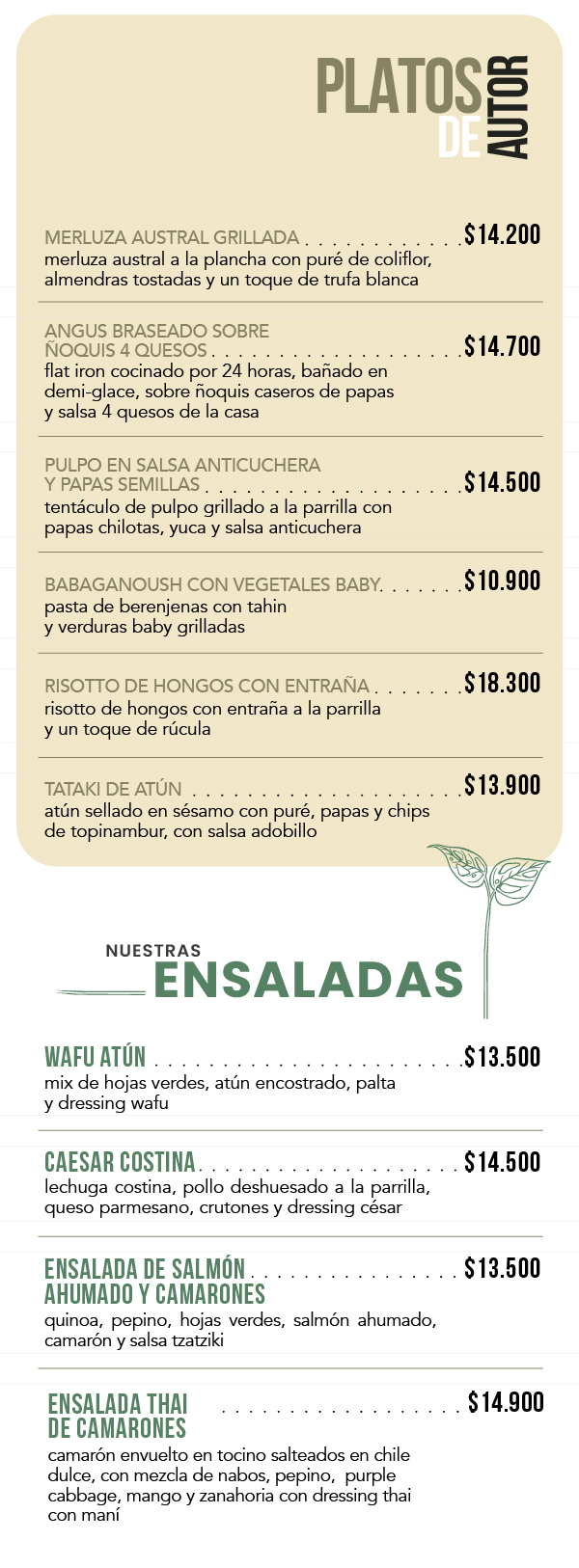 oporto_carta_digital_español_250512_02