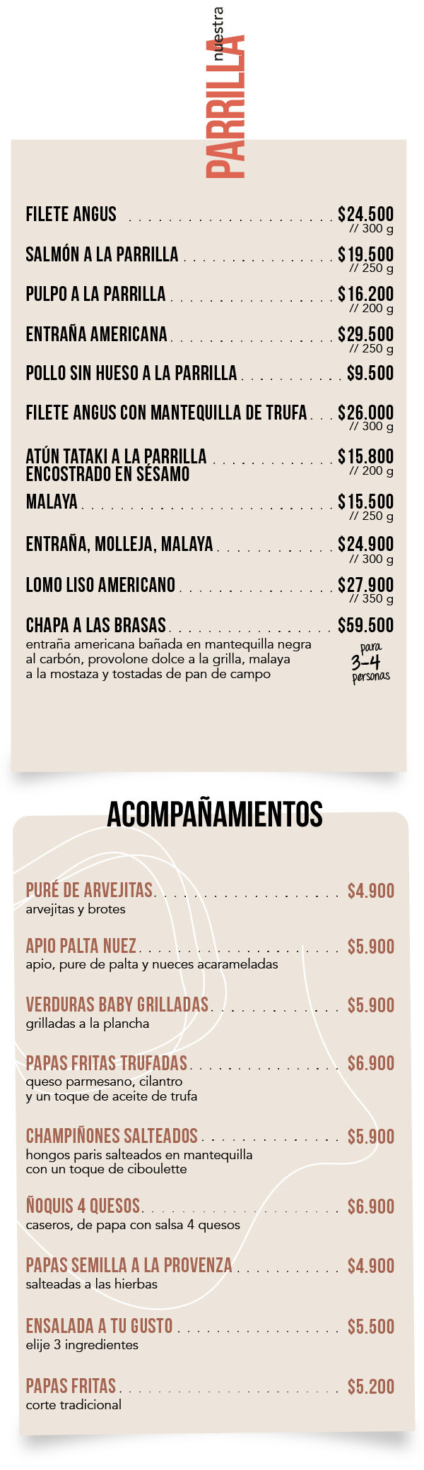 oporto_carta_digital_español_250514_03