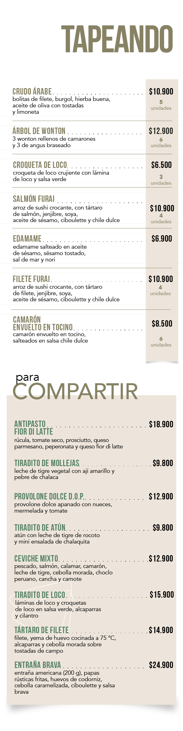 oporto_carta_digital_español_250516_01