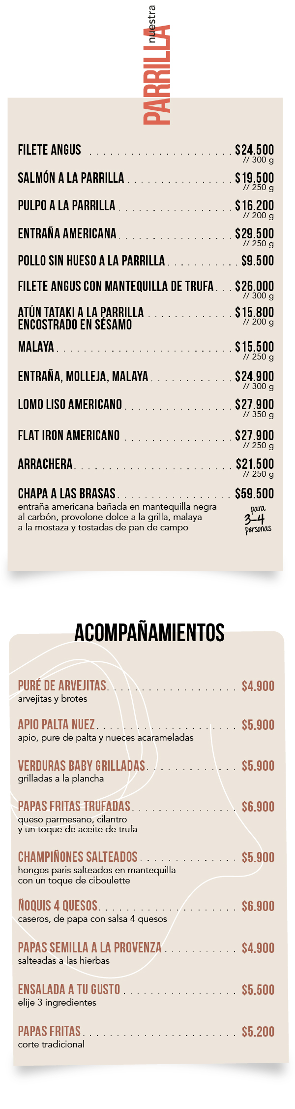 oporto_carta_digital_español_250516_03